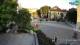 Webcam Novi Vinodolski