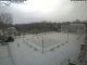 Webcam in Bad Salzuflen, 25.3 km entfernt
