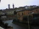 Webcam Foiano della Chiana