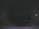 Webcam Halfpenny Green