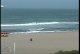 Webcam in Manhattan Beach, California, 2.8 mi away