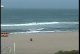 Webcam in Manhattan Beach, California, 4.7 km