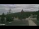 Webcam at Old Faithful, Wyoming, 89.6 mi away