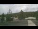 Webcam at Old Faithful, Wyoming, 72.9 mi away