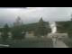 Webcam al Old Faithful, Wyoming, 144.4 km