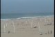 Webcam in Hermosa Beach, California, 0.4 mi away