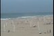 Webcam in Hermosa Beach, California, 47.2 km