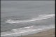 Webcam in Torrance Beach, California, 46.9 km