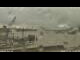 Webcam in Anversa, 61 km