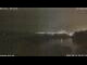 Webcam in Antwerp, 26.8 mi away