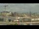 Webcam in Antwerp, 18.6 mi away