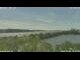 Webcam in Anversa, 61 km