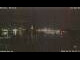 Webcam in Anversa, 60.6 km