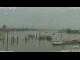 Webcam in Antwerp, 18.6 mi away