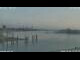 Webcam in Antwerp, 18.6 mi away