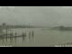 Webcam in Anversa, 69.4 km