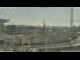 Webcam in Anversa, 48.3 km