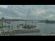 Webcam in Anversa, 60.6 km