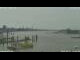 Webcam in Antwerp, 18.6 mi away