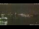 Webcam in Anvers, 69.4 km