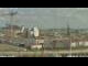 Webcam in Anversa, 61 km