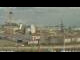 Webcam in Anversa, 61 km