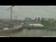 Webcam in Antwerp, 11.8 mi away