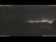 Webcam in Anversa, 60.6 km