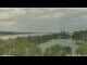 Webcam in Antwerp, 18.6 mi away