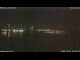 Webcam in Anversa, 60.6 km