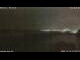 Webcam in Antwerp, 18.6 mi away