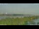 Webcam in Antwerp, 18.6 mi away