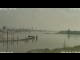 Webcam in Antwerp, 30 mi away