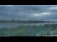 Webcam in Anversa, 60.6 km