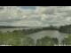 Webcam in Antwerp, 18.6 mi away