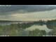 Webcam in Antwerp, 18.6 mi away