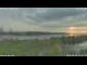 Webcam in Anvers, 48.3 km