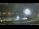 Webcam in Amberes, 61 km