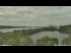 Webcam in Amberes, 61 km