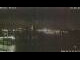 Webcam in Amberes, 69.4 km