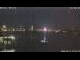 Webcam in Amberes, 48.3 km