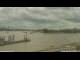 Webcam in Anversa, 61 km