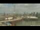 Webcam in Antwerp, 18.6 mi away