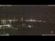 Webcam in Anvers, 48.3 km