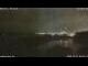 Webcam in Amberes, 48.3 km