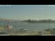 Webcam in Antwerp, 18.6 mi away