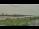 Webcam in Antwerp, 27.5 mi away