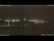 Webcam in Anversa, 60.6 km