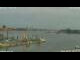 Webcam in Antwerp, 23.5 mi away