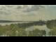 Webcam in Antwerp, 23.5 mi away